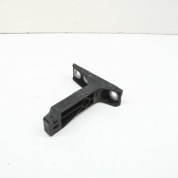 фото thumb №1, Audi q8 передняя часть правый бампер cover support кронштейн 4m8807334 original