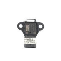 Audi a1 gb q2 ga q3 f3 1.5 tfsi датчик тиску повітря 05e906051l Ціна, фото thumb