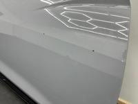 фото thumb №12, Audi q4 e-tron e tron дверь передние правые перед