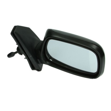 фото thumb №1, Зеркало правые toyota corolla e12 01-08