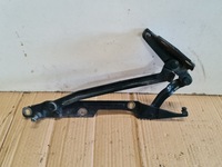 фото thumb №6, Петля крышки багажника левый a8 d2 lz6h 4a5827499a