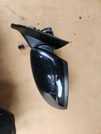 фото thumb №7, Дзеркало ліва електричний citroen c4 cactus lift 6 pin ktvd