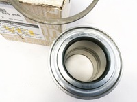 фото thumb №5, Подшипник колеса задняя renault master iii 432107045r оригинал