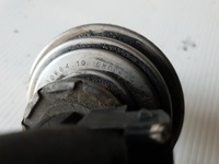 фото thumb №5, Клапан egr bmw e90 2,0d 70068410