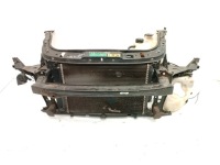 фото thumb №1, Mini mini clubman запчасти i элементы монтажные 2008 estate 4/5dr 07-13