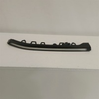 фото thumb №1, Led решітка правий vw t-roc 2ga lift po 2022 2ga941654a