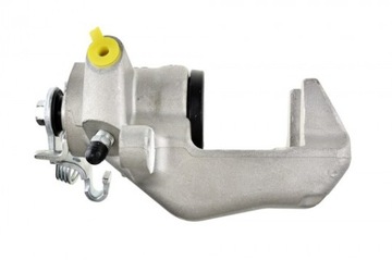 фото thumb №2, Супорт гальмівний зад правий nty hzt-ct-012