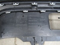 фото thumb №13, Бампер задня задній vw t-roc t roc 2ga 17-