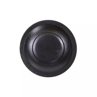 фото thumb №7, Кнопка блокування двері задня ducato jumper boxer 06-