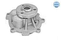 фото thumb №14, Насос воды opel 1,6 astra h/j insignia 6132200004