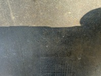 фото thumb №8, Бампер передний chrysler ypsilon ii 735486082