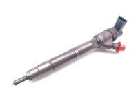 фото thumb №9, Kia sportage инжектор топлива 2.0 crdi awd дизель 135kw 184 hp 2014 suv