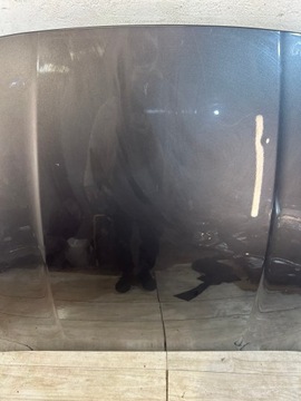 фото thumb №8, Капот крышка maserati ghibli