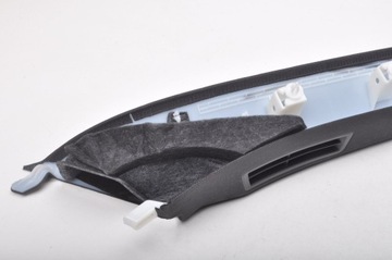 фото thumb №7, Bmw g60 g61 планка стійка передньої ліва 24r 9504297