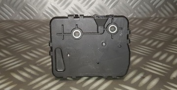 фото thumb №8, Bmw 3 e46 e91 5 e61 универсал замок стёкла крышки багажника зад задней 8218849