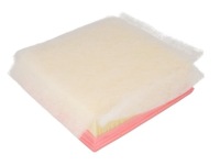 Фільтр повітря mann-filter Доставка, фото thumb