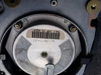 фото thumb №6, Подушка подушка безопасности водителя bmw e39 seria 5