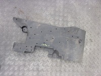 фото thumb №1, C4 picasso ii 13-18r захист підвіска ліва права