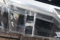 фото thumb №7, Full led ford mustang mach e правая europa