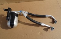 фото thumb №1, Hyundai ioniq 5 suszacz кондиціонера