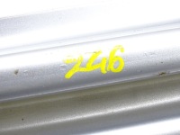 фото thumb №11, Балка бампера задняя seat ateca 575807305a la7w 17r