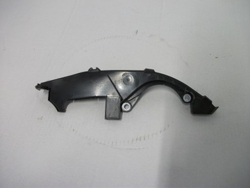 фото thumb №1, Vw skoda seat 036109170k защита распределительный вал 1.4 16v