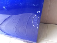 фото thumb №5, Двері ліва перед maserati ghibli quattroporte