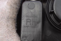 фото thumb №12, Фара праве фара передня eu opel antara 06-11
