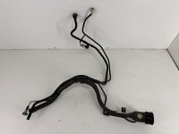 Купити Заливна горловина пального chevrolet camaro 84184156, фото thumb