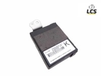 фото thumb №1, Модуль імобілайзер lexus is ii 220 250 89784-53011