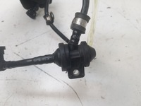 фото thumb №7, Шланг вакуумa 2.0 tfsi cdl s3 8p tt 265km golf vi leon 06f133781m