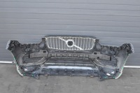 фото thumb №12, Volvo xc90 ii inscription 15-19 бампер перед передний kompletny 719