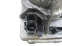 фото thumb №5, Насос гідропідсилювач renault master iii 491103543r a0047921b