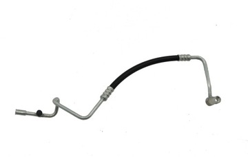 фото thumb №8, Трубка шланг кондиціонера vw sharan i рестайлінг 00-10r seat alhambra galaxy