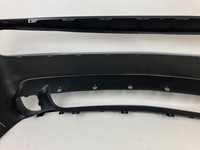 фото thumb №12, Mopar - бампер переднее dodge challenger widebody 2018-23