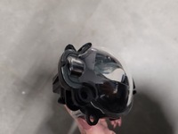 фото thumb №9, Протитуманна фара led лівий 6f0941699 seat arona