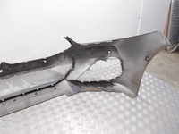 фото thumb №14, Bmw 8 g14 g15 g16 18-22 m набор оригинал 6x pdc