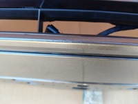 фото thumb №6, Audi a3 8y s-line 6xpdc бампер перед новый