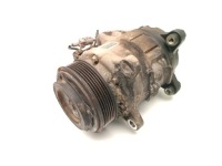 Купити Bmw 5 series компресор / компресор кондиціонера a/c 530d дизель 447260-4533, фото thumb