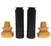 фото thumb №1, Starline пружина подвеска перед kia sportage