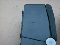 фото thumb №12, Підлокітник холодильник opel signum lg003875