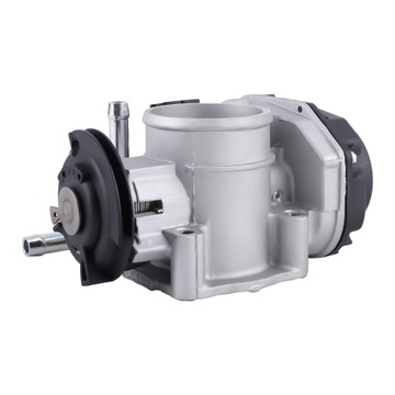 фото thumb №9, Дросельна заслінка повітря frankberg do chevroletaveo kalos 1.6i 96394330