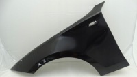 фото thumb №1, Bmw 1 e87 крила перед передній лівий