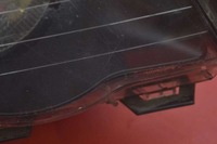 фото thumb №11, Фара правый лампа перед eu bm145-a301r bmw e46 97-03