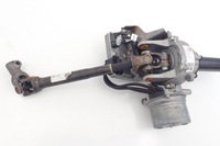 фото thumb №7, Fiat tipo ii усилитель электрические 59331829 c