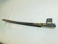 фото thumb №5, Vw golf ii mk2 91r 5d направляющая стекло правая задняя