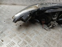 фото thumb №9, Toyota corolla e15 лампа левая передняя левый перед europa 2009r