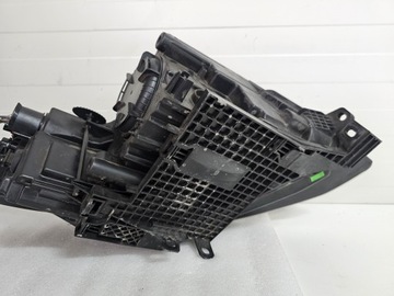 фото thumb №9, Лампа передняя левая range rover evoque обычная