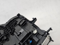 фото thumb №12, Volvo v60 ii s60 iii лампа перед передня ліва full led mid europa 32314165