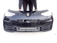 фото thumb №1, Vw id.3 19- бампер перед передний pdc